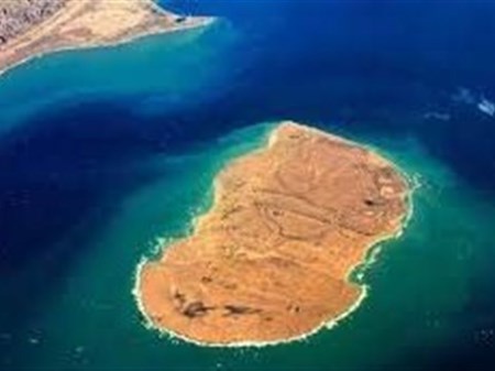 جزییات واگذاری زمین به مردم در جزایر بوموسی و هرمز