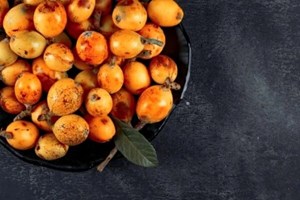 میوهای برای تقویت ایمنی بدن و سلامت گوارش