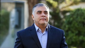 گاز مشترکان بد مصرف قطع میشود