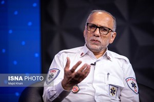 از واکسیناسیون زائران افغانستانی و پاکستانی تا استقرار ۵۲ پایگاه هوایی در مرزها و اعزام ۲۰۰۰ کادر درمان برای اربعین
