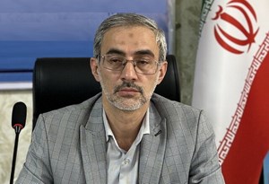 معاون دبیرکل شورای عالی آموزش و پرورش اعلام کرد: کیفیت نامطلوب آموزش زبان انگلیسی در مدارس/ اجازه آموزش و پرورش برای آموزش سایر زبانهای خارجی