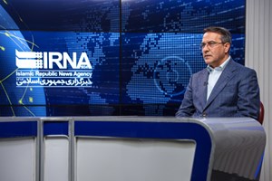 معاون رئیس جمهور خبر داد؛ آغاز ثبتنام استخدام ۱۵ دستگاه در خرداد/ثبت اطلاعات ۷۰۰ هزار کارمند شرکتی