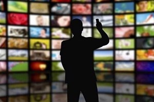 راهاندازی رسانه نمایشی اختصاصی برای ناشنوایان در کشور