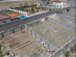 معاون اداره کل راه و شهرسازی استان: واگذاری زمین به متقاضیان جوانی جمعیت در خوزستان به ۷۵۰۰ قطعه میرسد