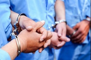 حجتالاسلام والمسلمین موسوی خبر داد ۴ فرد مظنون به همکاری در حادثه تروریستی حرم شاهچراغ دستگیر شدند