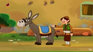 «قصهها و پندها» در شبکه امید