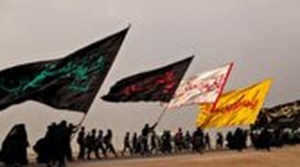 مسئله فقهی پرداخت وام اربعین مجدد فردا بررسی میشود