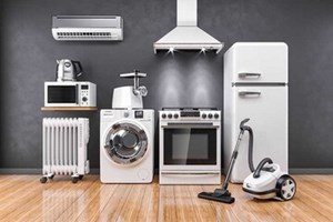 چرا نحوه تأمین مالی فروشگاههای بزرگ بررسی نمیشود؟