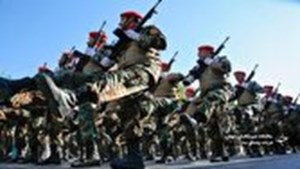 رتبه ۱۱۲ ایران در میان ۱۶۰ کشور از نظر تصادفات