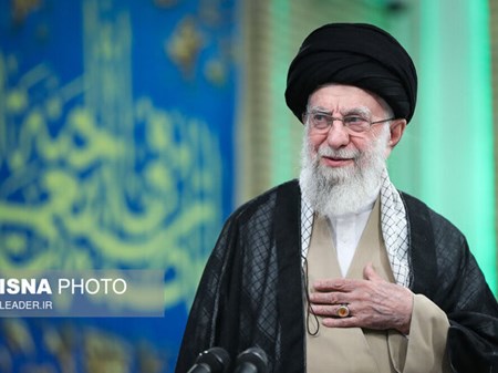 چهارشنبه نمایندگان به دیدار رهبر انقلاب می‌روند