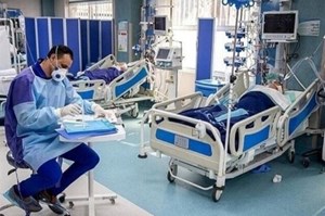وزارت بهداشت اعلام کرد؛ چند درصد بخشهای بستری طرف قرارداد بیمهها هستند