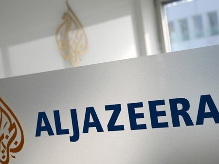 دفتر اطلاع‌رسانی دولت فلسطین: تعطیلی شبکه الجزیره نقض آزادی بیان است