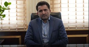 قیمت جوجه یک‌روزه تغییر نمی‌کند/پیش‌بینی تولید۱.۷میلیاردقطعه جوجه