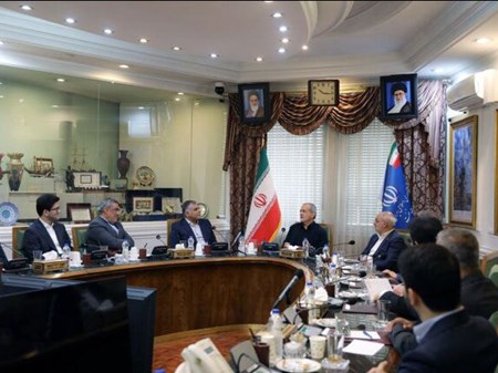پزشکیان:توانمندی‌ نیروهای مسلح و انسجام ملی، عوامل اصلی پیروزی در جنگ بود