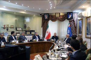 پزشکیان:توانمندی نیروهای مسلح و انسجام ملی، عوامل اصلی پیروزی در جنگ بود
