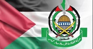 بیانیه گروههای فلسطینی: بدون تحقق خواستههای ملت فلسطین، توافقی در کار نخواهد بود