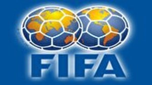 موافقت فیفا با میزبانی فلسطین در بازی با عراق