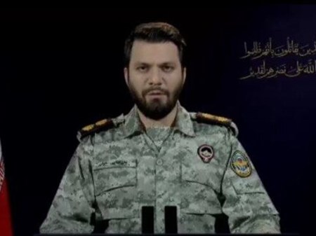 قالیباف: ملت ایران پیروز است/ آماده پاسخگویی به هر عمل تجاوزکارانه هستیم