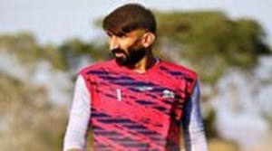 واکنش تند باشگاه پرسپولیس به حکم بیرانوند؛ به CAS شکایت میکنیم