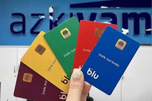 جدال نفس‌گیر در میدان بانکداری دیجیتال/ بهترین نئوبانک ایرانی کدام است؟