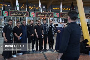 توصیههای حقوقی به زائران اربعین برای سفر به عراق