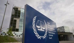 کشور بلیز خواهان پیوستن به شکایت آفریقای جنوبی از اسرائیل در دیوان بینالمللی دادگستری شد