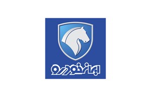 ویژه متقاضیان جدید/ ایران‌خودرو پس از حدود ۱.۵ سال طرح فروش اجرا می‌کند/حساب خود را از امروز وکالتی کنید