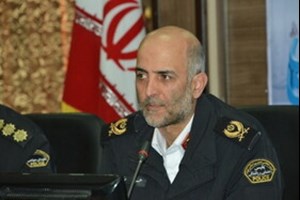 امکان صدور گواهینامهها تنها پس از احراز محل سکونت متقاضیان