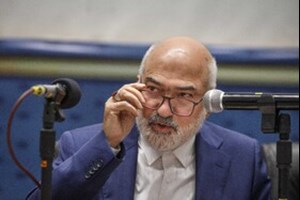 استاندار خوزستان عنوان کرد: پیگیری اسکان موقت اهالی ساختمان فروریخته زیتون/ مقاومسازی یا تخریب ساختمانهای مجاور