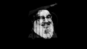 واژهها در وصف سید مقاومت ناتوانند؛ واکنشهای منطقهای و بینالمللی به شهادت دبیرکل حزبالله لبنان