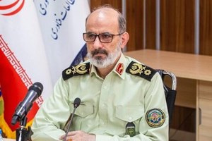 خبر خوش فرمانده قرارگاه مهارت آموزی برای سربازان مهارتدیده؛ از کسری خدمت ۲ ماهه تا تسهیل در اشتغال پذیری سربازان
