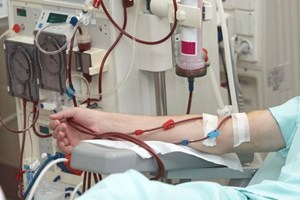 سازمان بیمه سلامت اعلام کرد؛ افراد دیابتی چه خدماتی از صندوق بیماریهای خاص دریافت می کنند