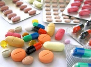 سازمان غذا و دارو اعلام کرد: رصد کمبودهای دارویی با راه‌اندازی سامانه بر خط سراسری