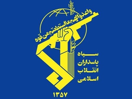 سپاه پاسداران: برای درهم شکستن جبهه هر متجاوزی آماده ایم
