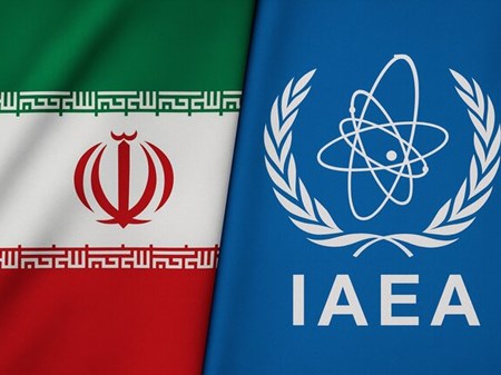 بیانیه دبیرخانه شورای عالی امنیت ملی درباره توافق ایران و آژانس در قاهره