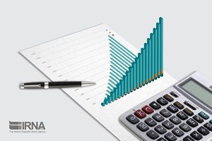 پیش‌بینی ۷۱ همت درآمد برای سال جاری در خوزستان