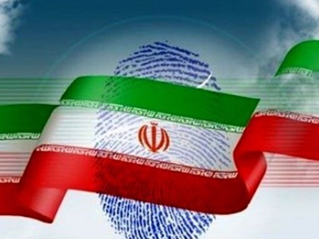 نظارت ۹۹۰ ناظر در مرحله دوم انتخابات مجلس شورای اسلامی در خوزستان