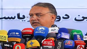 جمعه چه کسانی میتوانند رای بدهند؟