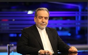 حضور وزیر خارجه در برنامه «گفت‌وگوی ویژه خبری»؛ عراقچی: همکاری ایران با آژانس در راستای منافع ملی و الزامات بین‌المللی است