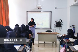 وظایف آموزش و پرورش درلایحه «ترویج حجاب»/ التزام عملی به عفاف و حجاب شرط «استخدام و رتبهبندی»