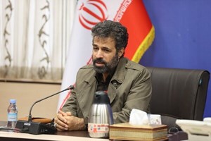 ۳ دهک جامعه از کوپن استفاده میکنند/ مزیت استفاده از کالابرگ