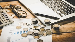 صدور گواهی تمکن مالی الکترونیکی چه مزیتهایی دارد؟