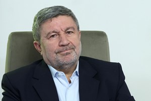 قرار نیست شاهد گرانی حاملهای انرژی باشیم/ رسانهها به کمک بیایند