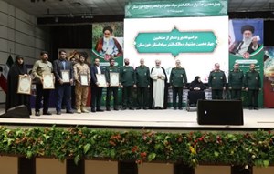 امتسازی؛ مهمترین درس پیامبر اسلام (ص)
