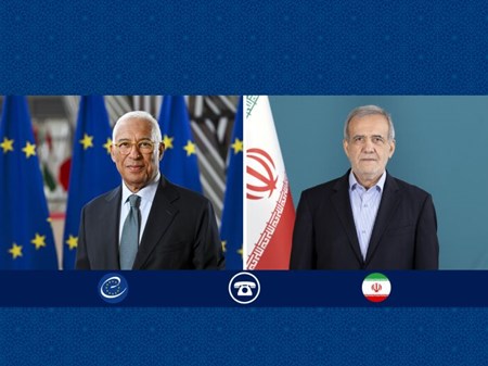 پزشکیان: تکرار هرگونه تجاوزی با پاسخی قاطع‌تر و پشیمان‌کننده‌تر مواجه خواهد شد