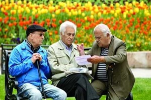 خبرهای جدید از پرداخت مستمری، بیمه تکمیلی و رفاهیات بازنشستگان