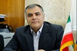 وزیر نفت در حیاط دولت: برنامهای برای افزایش قیمت بنزین نداریم