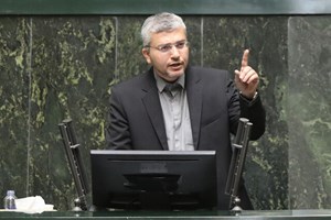 تصویب کلیات طرح الزام دولت به تعلیق همکاریها با آژانس در کمیسیون امنیت ملی