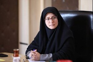 راه‌اندازی پایگاه‌های انتخاب رشته کنکور/ ارائه مشاوره تحصیلی توسط مشاوران تایید صلاحیت شده