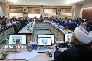 استاد دروس خارج حوزه علمیه قم: هیچ مانع فقهی برای استفاده از خون بندناف وجود ندارد